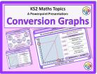 Conversion Graphs for KS2